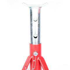 CAVALETE MECANICO CVM02 2 TON