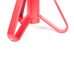 CAVALETE MECANICO CVM02 2 TON