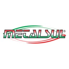 CAVALETE MECANICO CVM02 2 TON