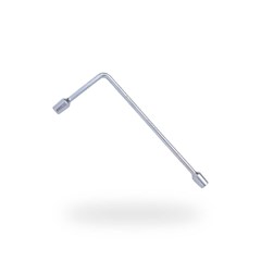 CHAVE BIELA ST47512 9MM SATA