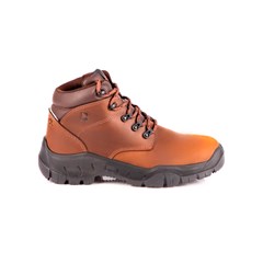 BOTINA MR CAD PU B/P ATACAMA WVDG N.40 CA 40872