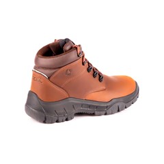 BOTINA MR CAD PU B/P ATACAMA WVDG N.40 CA 40872