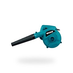 SOPRADOR ELETRICO AR WS8043 600W 127V WESCO