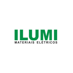 2 TOMADAS RETANG 2P+T 20A 250V ILUMI
