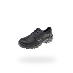 SAPATO PT CAD PU B/P 95S29-BP N.36 CA 41424