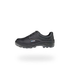 SAPATO PT CAD PU B/P 95S29-BP N.36 CA 41424