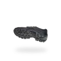 SAPATO PT CAD PU B/P 95S29-BP N.36 CA 41424