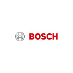 SERRA SABRE ELETRICA GSA 18V-LI - BOSCH