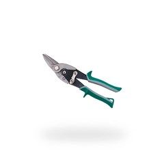 TESOURA AVIACAO CORTE/ESQ ST931 10