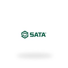 TESOURA AVIACAO CORTE/ESQ ST931 10