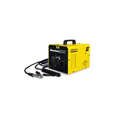 MAQ SOLDA SUPER BANTAM MAX 250A ESAB