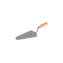 COLHER DE PEDREIRO 77350/095 9