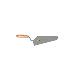COLHER DE PEDREIRO 77350/095 9