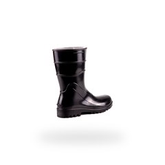 BOTA PVC PT C/28CM S/F 82BPC600SF N.38 CA 37456