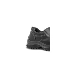 SAPATO PRETO 4087HLSM1600LG N.45