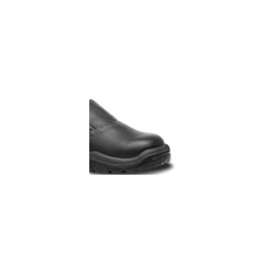 SAPATO PRETO 4087HLSM1600LG N.46