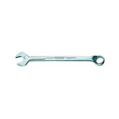 CHAVE COMBINADA 1B-46MM GEDORE BLUE