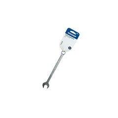 CHAVE COMBINADA 1B-46MM GEDORE BLUE