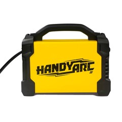 INVERSORA SOLDA HANDYARC 162I -220V ESAB