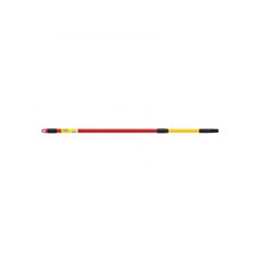 CABO EXTENSOR TELESCOPICO 2M ROMA