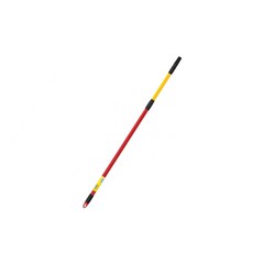 CABO EXTENSOR TELESCOPICO 3M ROMA