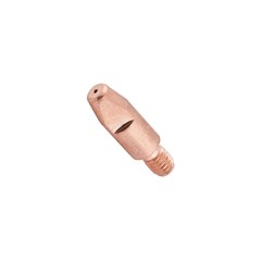 BICO CONTATO M8X30MM ECU 1,2MM E.I TBI