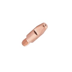 BICO CONTATO M8X30MM ECU 1,2MM E.I TBI