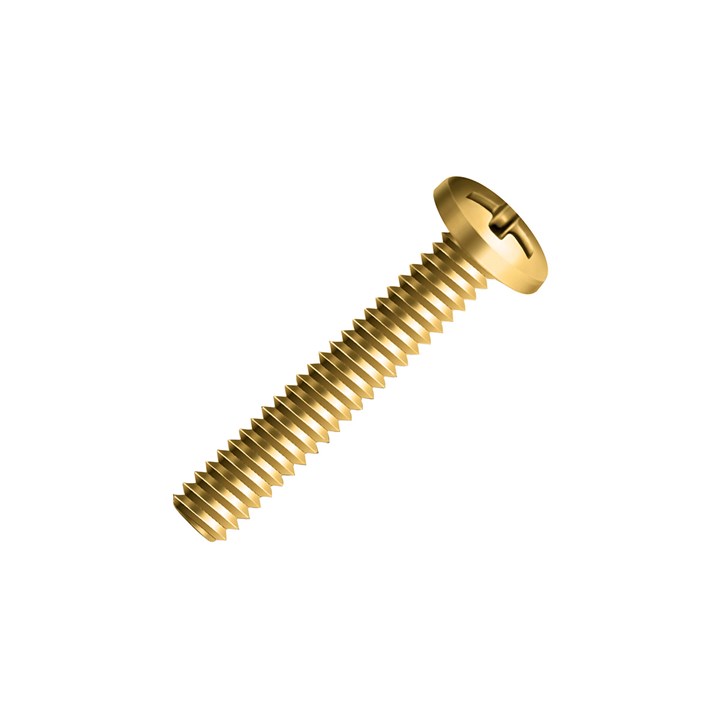 Fusibili In Vetro 6x30mm 0,63A (630mA) 250V – Confezione Da 10 – SeKi – A Spegnimento Lento