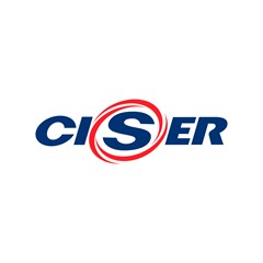PARAFUSO MQ CH PH ISO MA 5X10 RI BC C/500 CISER