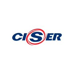 PARAFUSO SEXT ROS SOBERBA 5/16X55 ZB C/200 CISER