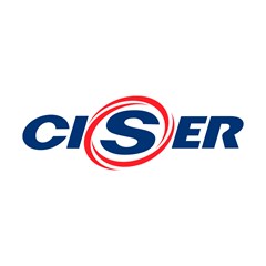 PARAFUSO FI CH PH DE PB 4X30 PS BC C/500 CISER