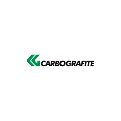 BARREIRA PANTOGRAFICA CG