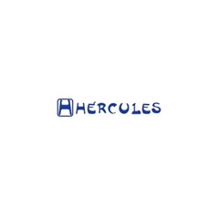 BLUSAO PT BOMB ARAM REFLT T.G HERCULES