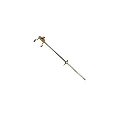 CINTEL CARRETILHA PARA OXICORTE CARBOGRAFITE