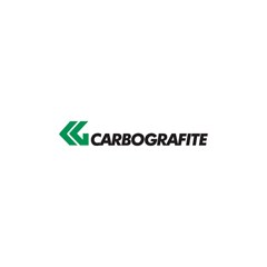 CINTEL CARRETILHA PARA OXICORTE CARBOGRAFITE