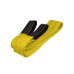 CINTA SLING 3TON X 3MT FS 7.1 ELEVA