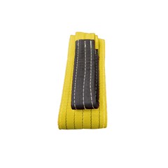 CINTA SLING 3TON X 3MT FS 7.1 ELEVA