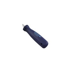 CHAVE FENDA SIMPL 150-1/4