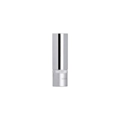 SOQUETE VELA 1/2 16MM R61021612 GEDORE RED