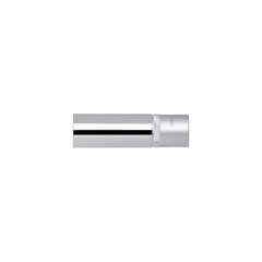 SOQUETE VELA 1/2 16MM R61021612 GEDORE RED