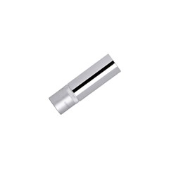 SOQUETE VELA 1/2 16MM R61021612 GEDORE RED
