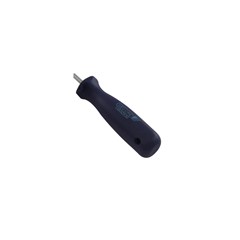 CHAVE FENDA SIMPL 150-3/16