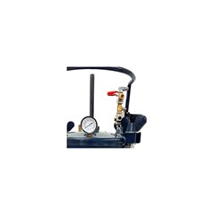 TANQUE PINTURA MANUAL AS1070 20 LTS PUMA