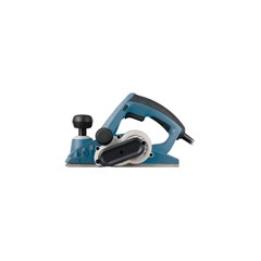 PLAINA ELETRICA 900W WS5343 127V WESCO