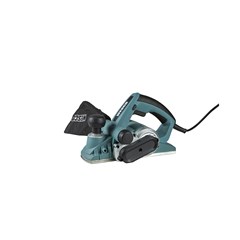 PLAINA ELETRICA 900W WS5343 127V WESCO