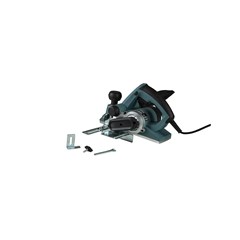 PLAINA ELETRICA 900W WS5343 127V WESCO