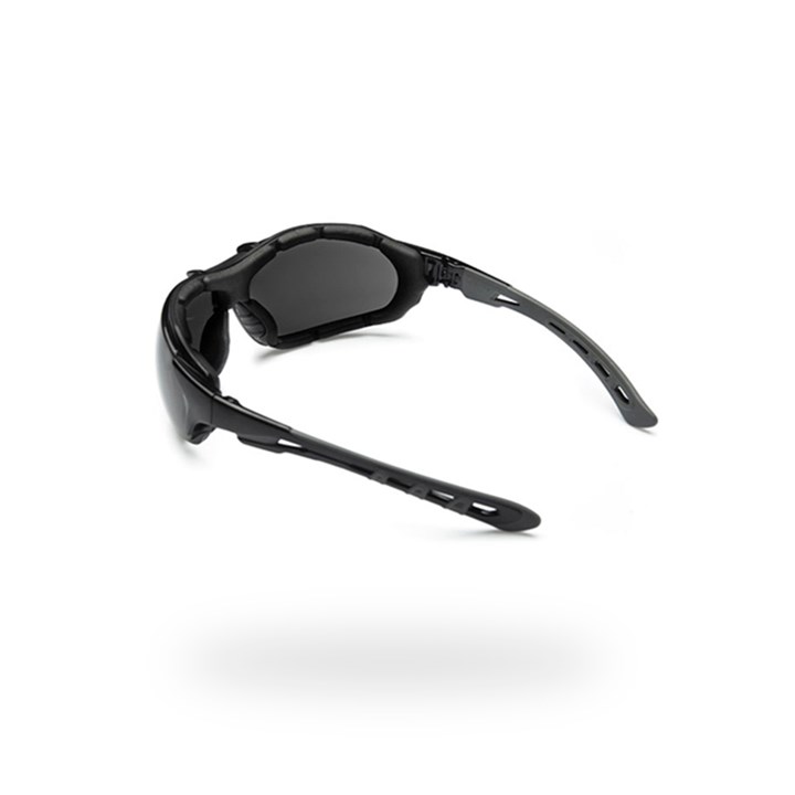 Stf Roma OCULOS CINZA ROMA STF VS200230 CA 40903 | Abrafer