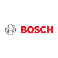 LIXADEIRA ORBITAL GSS 140 220W 220V BOSCH