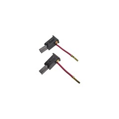 CJ ESCOVA/PORTA ESCOVA DWE6411 DEWALT