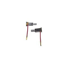 CJ ESCOVA/PORTA ESCOVA DWE6411 DEWALT
